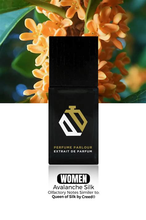 perfume parlour clone|best perfume clones for women.